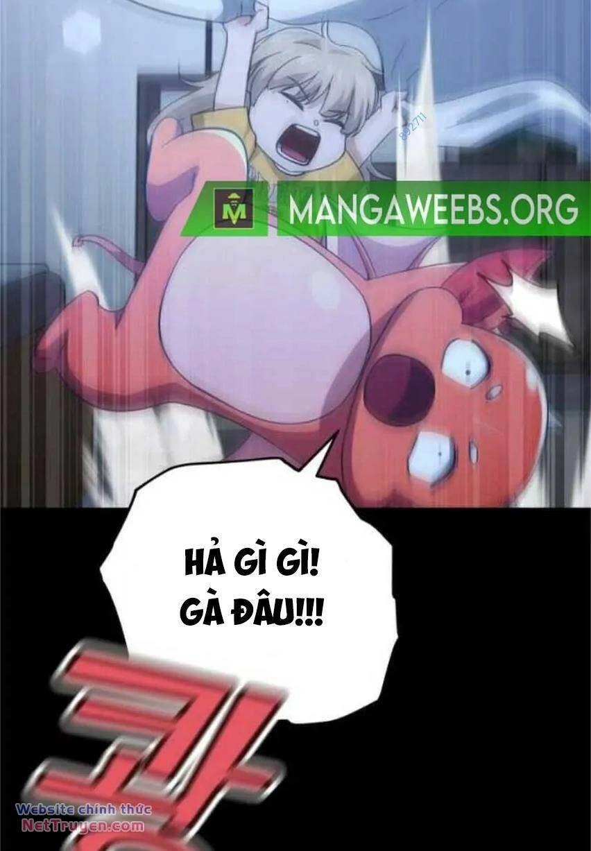 Bố Tôi Quá Mạnh Chapter 153 - 65