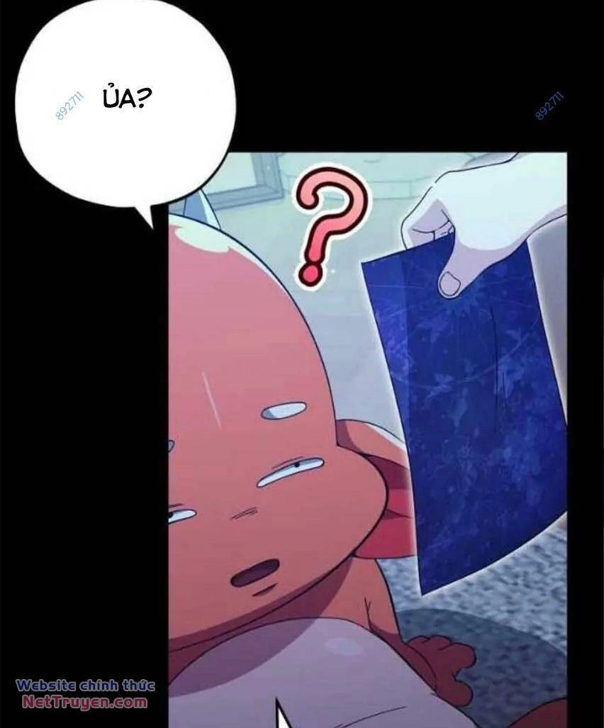 Bố Tôi Quá Mạnh Chapter 153 - 67