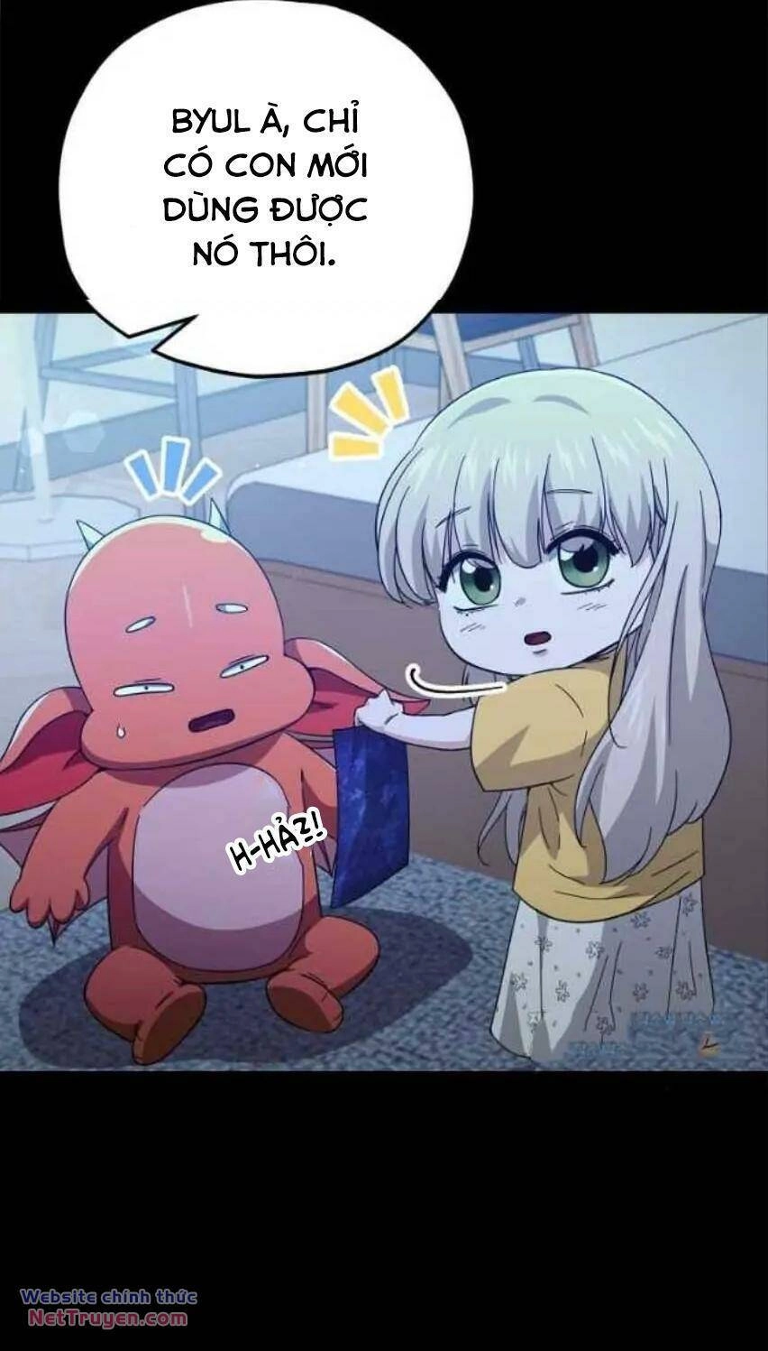 Bố Tôi Quá Mạnh Chapter 153 - 71