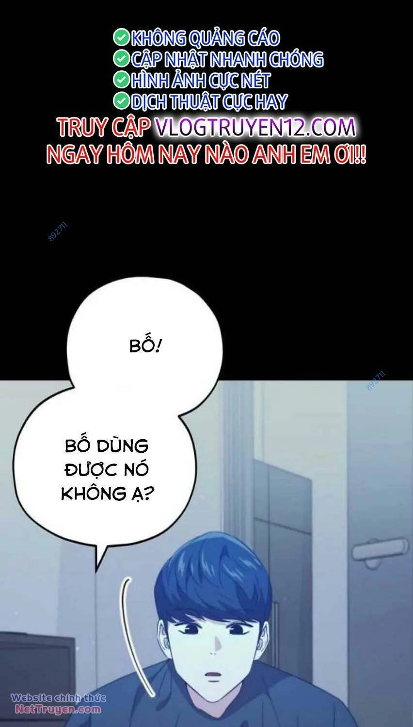 Bố Tôi Quá Mạnh Chapter 153 - 72