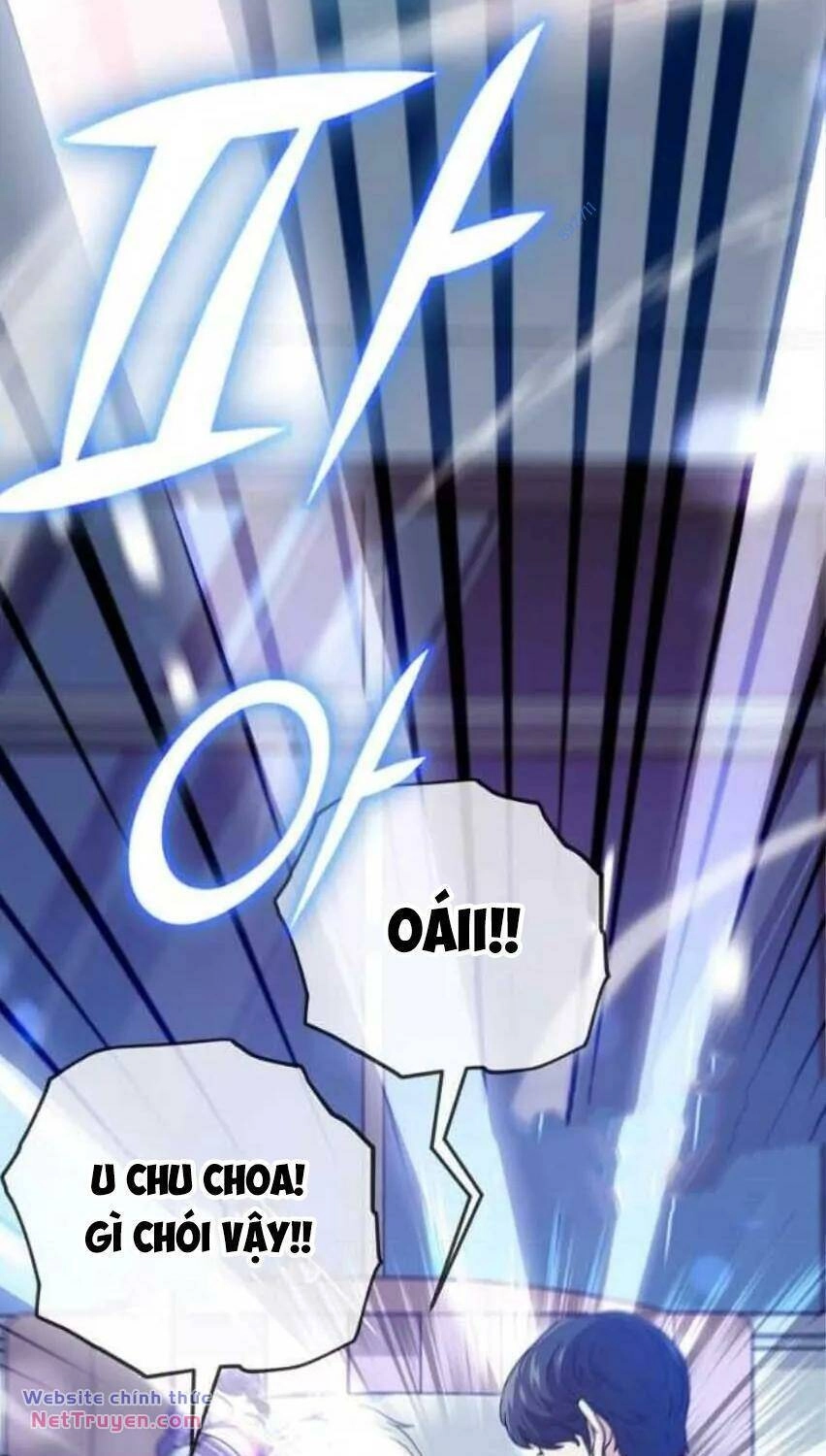 Bố Tôi Quá Mạnh Chapter 153 - 75