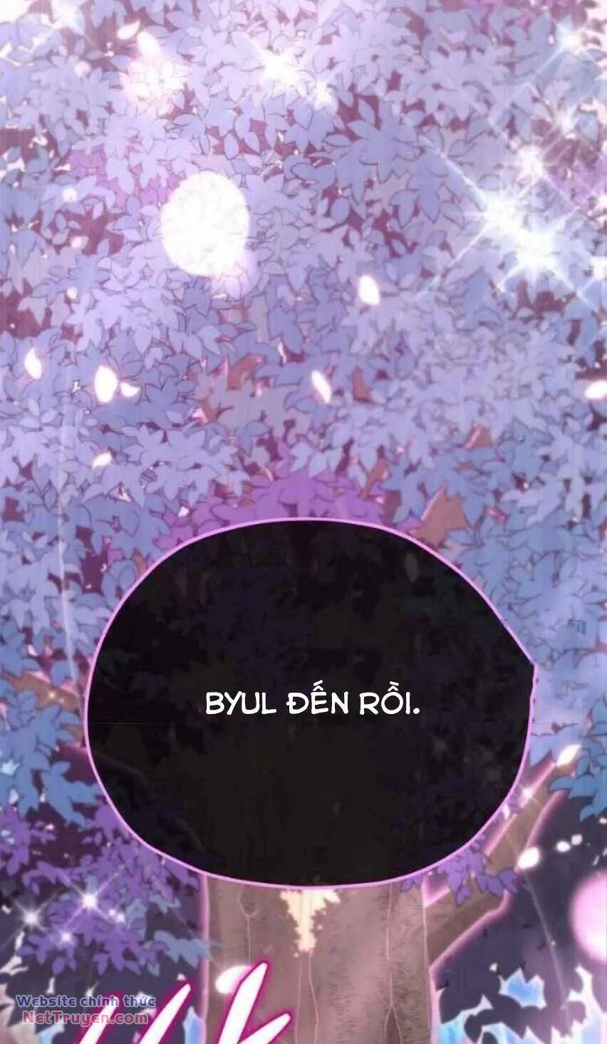 Bố Tôi Quá Mạnh Chapter 153 - 77