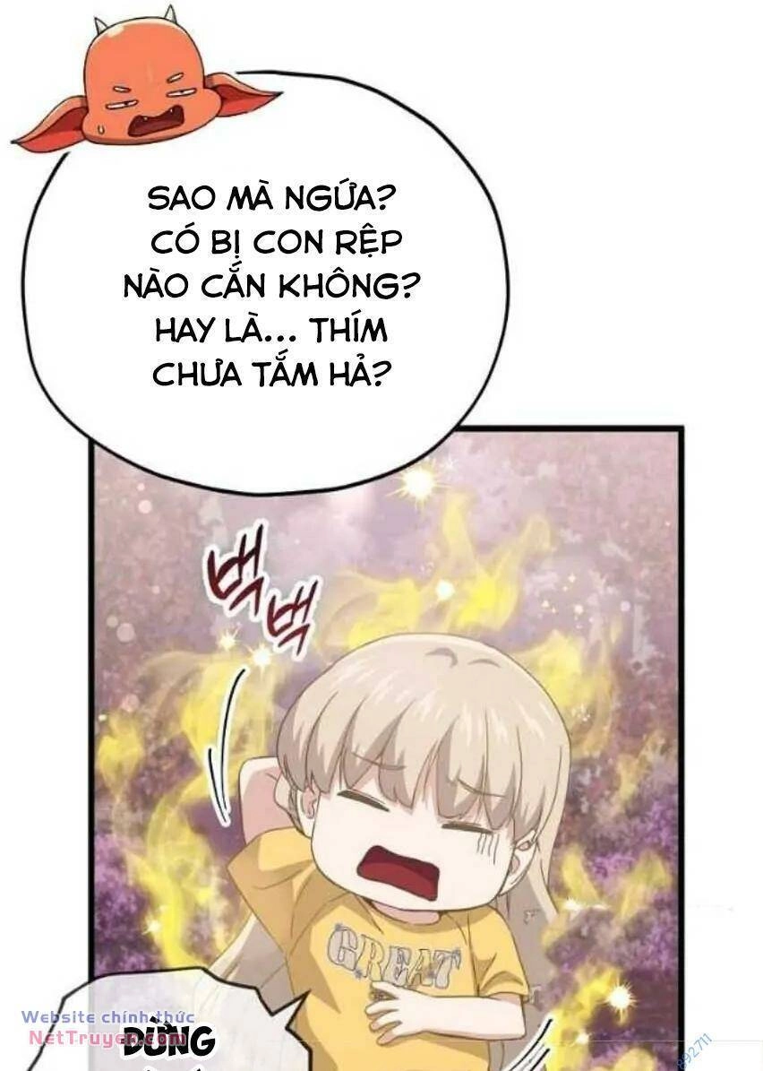 Bố Tôi Quá Mạnh Chapter 153 - 81