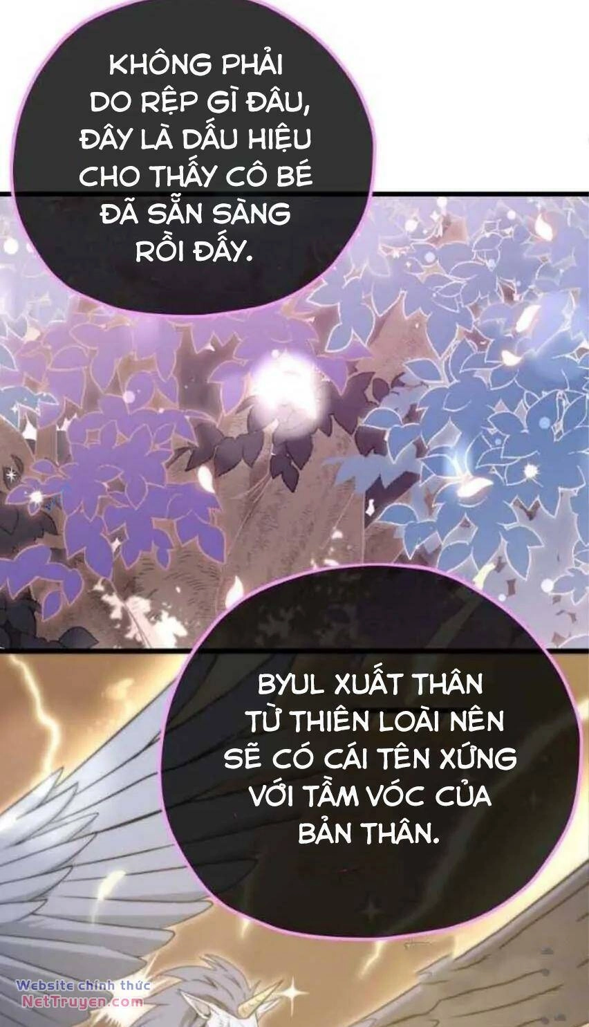 Bố Tôi Quá Mạnh Chapter 153 - 83