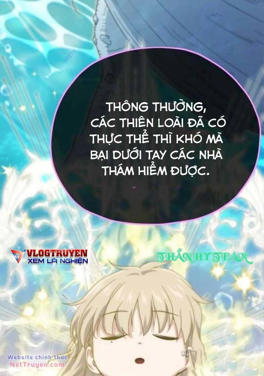 Bố Tôi Quá Mạnh Chapter 153 - 85