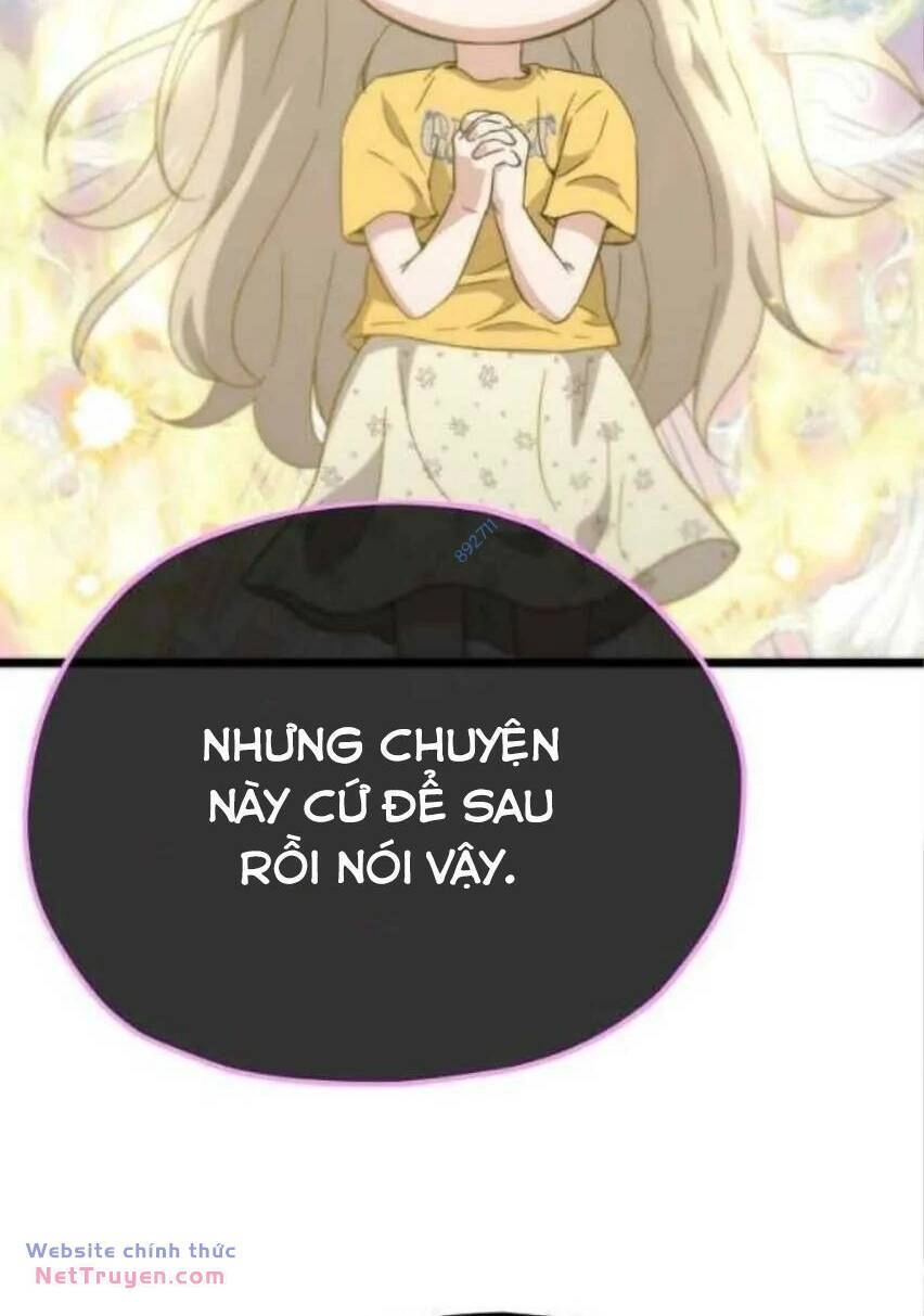 Bố Tôi Quá Mạnh Chapter 153 - 86