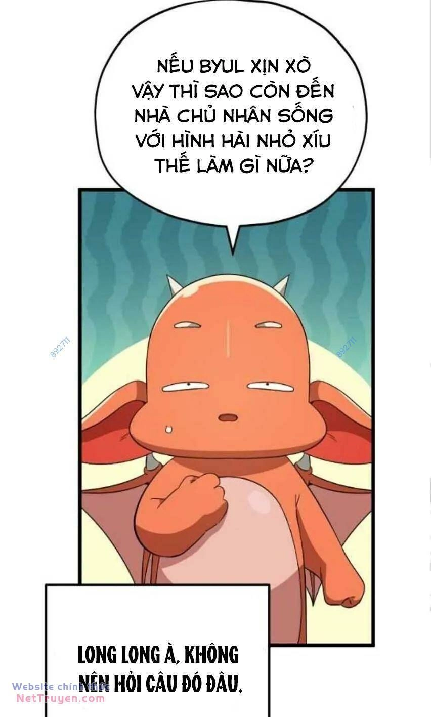 Bố Tôi Quá Mạnh Chapter 153 - 87