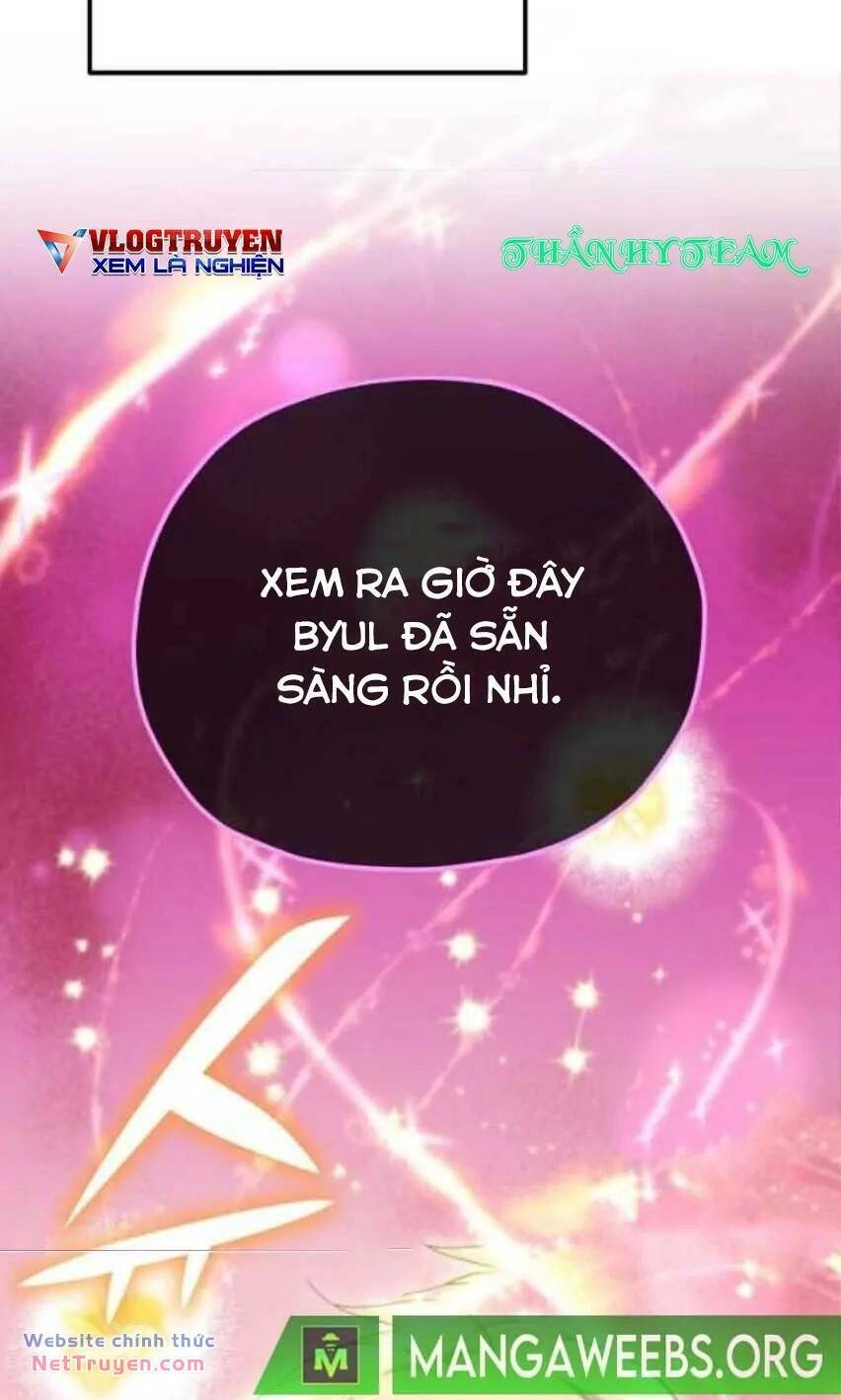 Bố Tôi Quá Mạnh Chapter 153 - 88