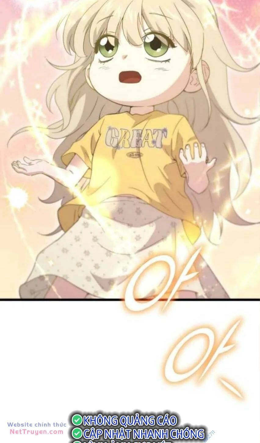 Bố Tôi Quá Mạnh Chapter 153 - 89