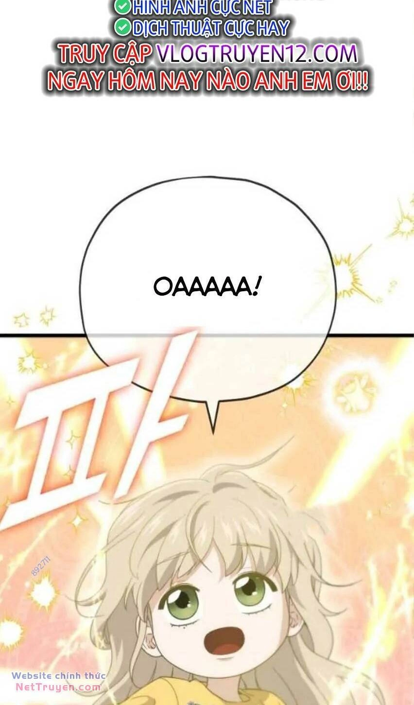 Bố Tôi Quá Mạnh Chapter 153 - 90