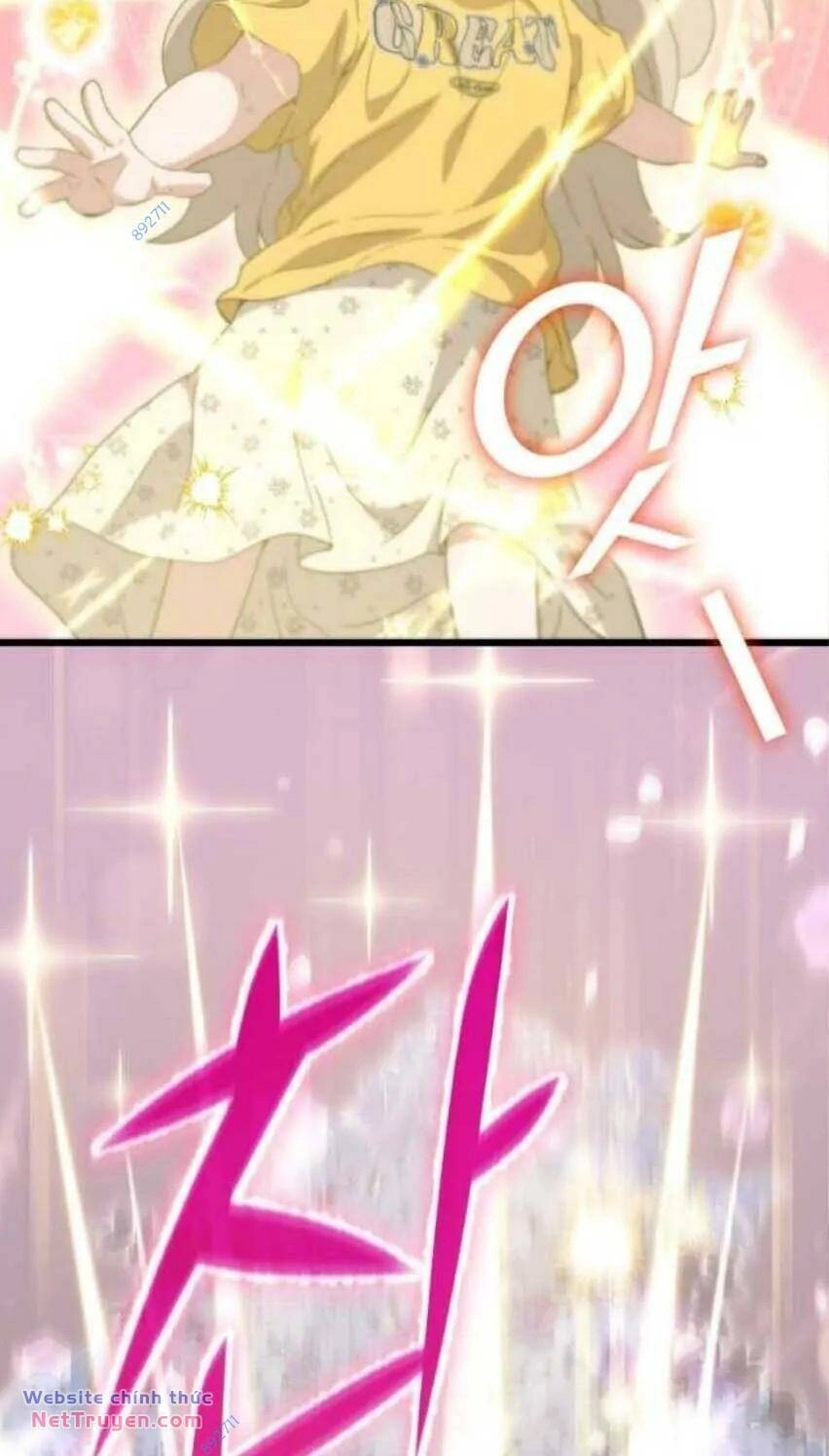 Bố Tôi Quá Mạnh Chapter 153 - 91