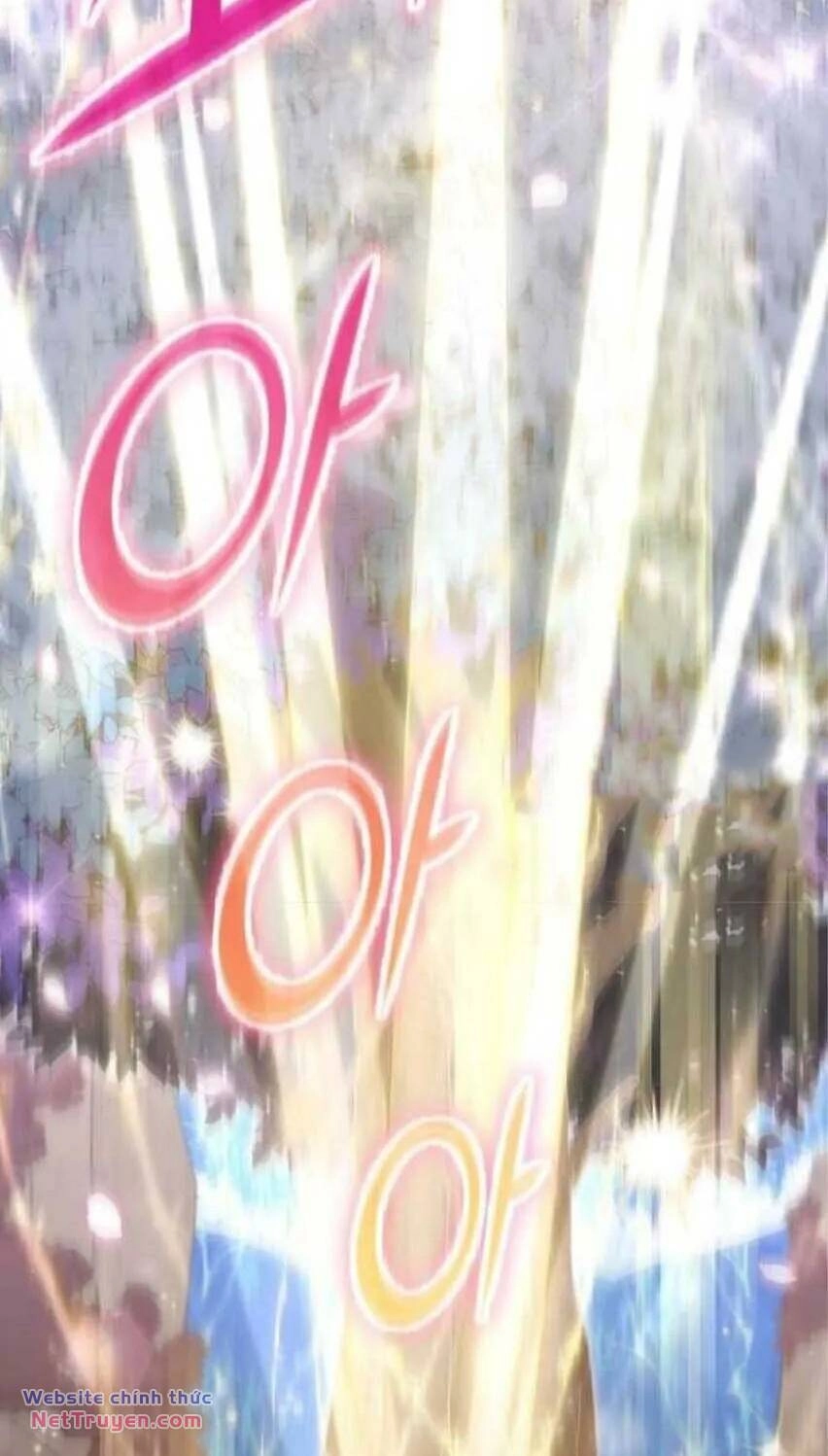 Bố Tôi Quá Mạnh Chapter 153 - 92