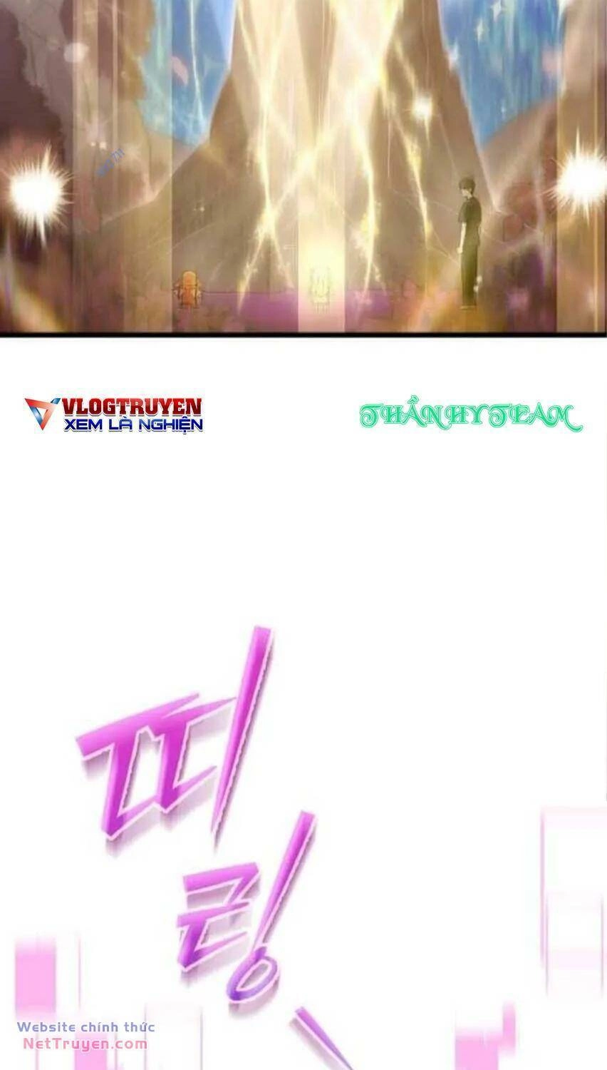 Bố Tôi Quá Mạnh Chapter 153 - 93