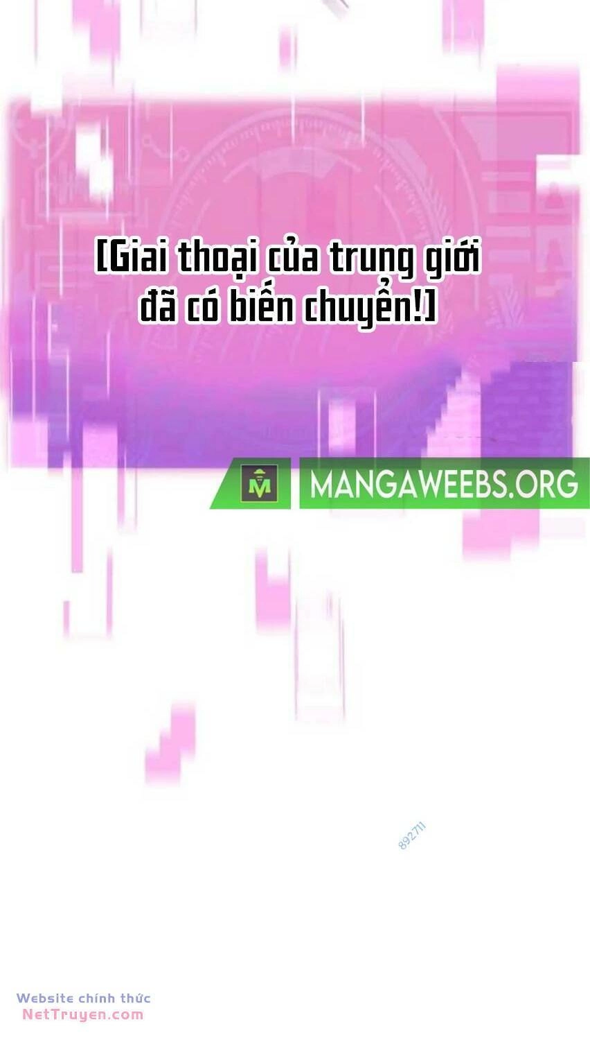 Bố Tôi Quá Mạnh Chapter 153 - 94