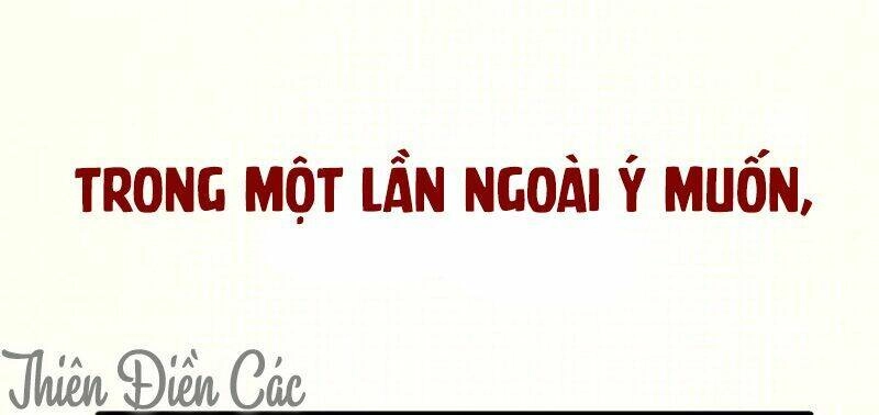 Các Ngươi Muốn Lên Trời Chapter 1 - 3