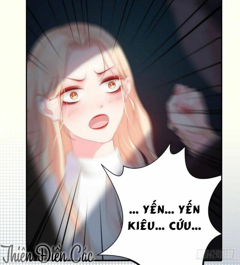 Các Ngươi Muốn Lên Trời Chapter 1 - 4