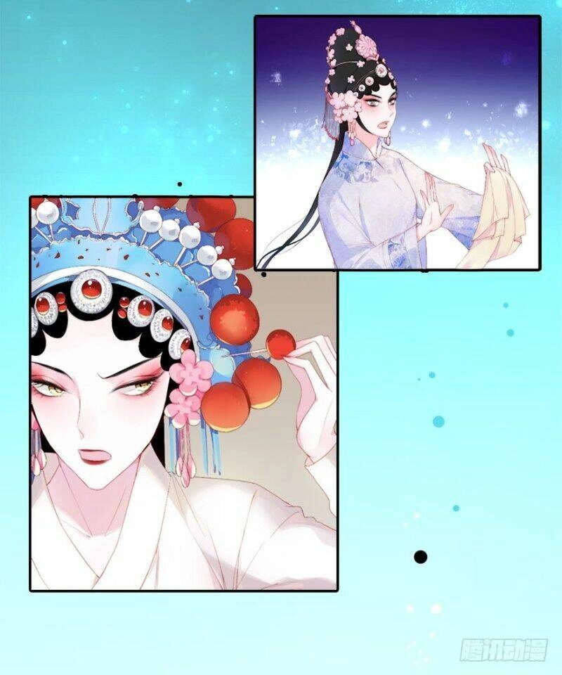 Các Ngươi Muốn Lên Trời Chapter 1 - 9