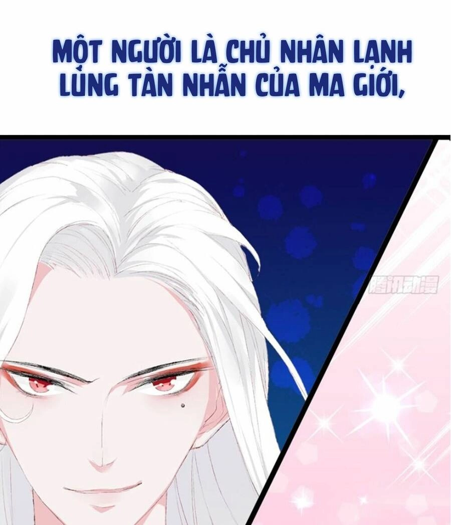 Các Ngươi Muốn Lên Trời Chapter 1 - 13