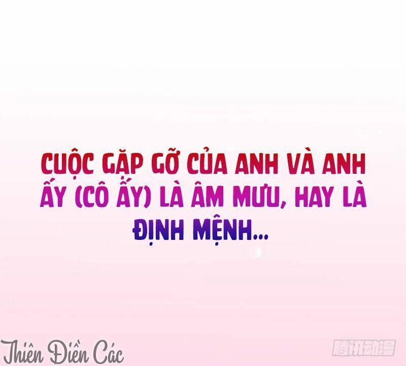 Các Ngươi Muốn Lên Trời Chapter 1 - 15