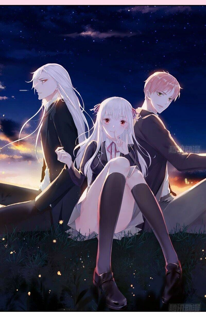 Các Ngươi Muốn Lên Trời Chapter 1 - 16