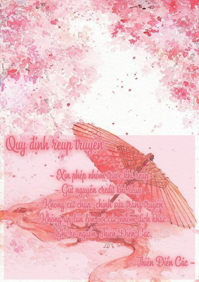 Các Ngươi Muốn Lên Trời Chapter 2 - 1