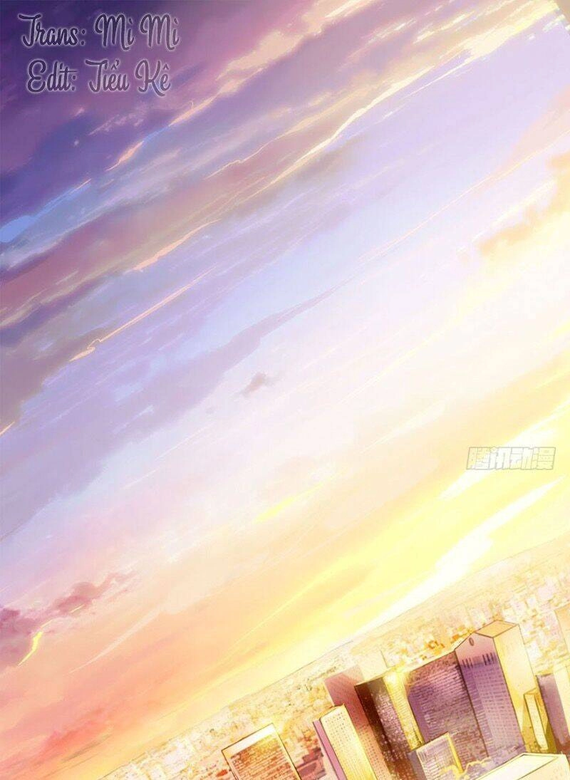 Các Ngươi Muốn Lên Trời Chapter 2 - 4