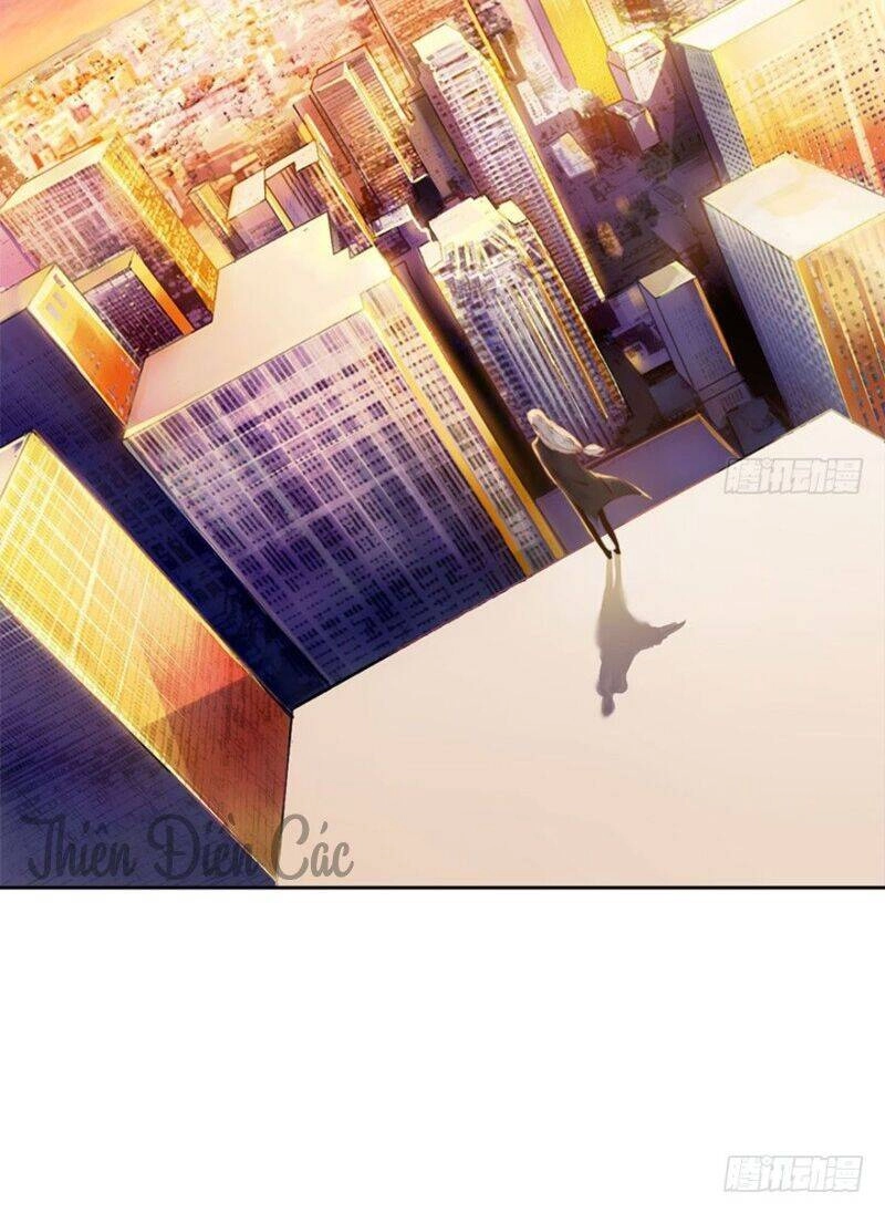 Các Ngươi Muốn Lên Trời Chapter 2 - 5