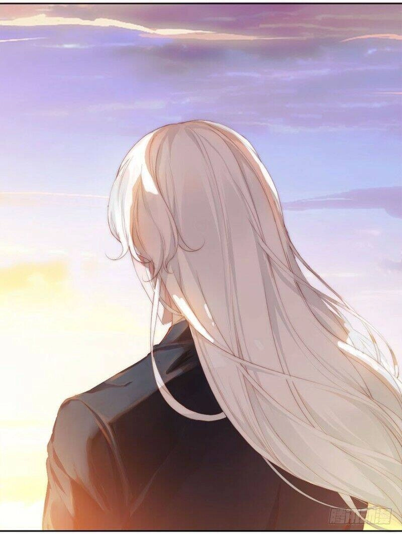 Các Ngươi Muốn Lên Trời Chapter 2 - 6