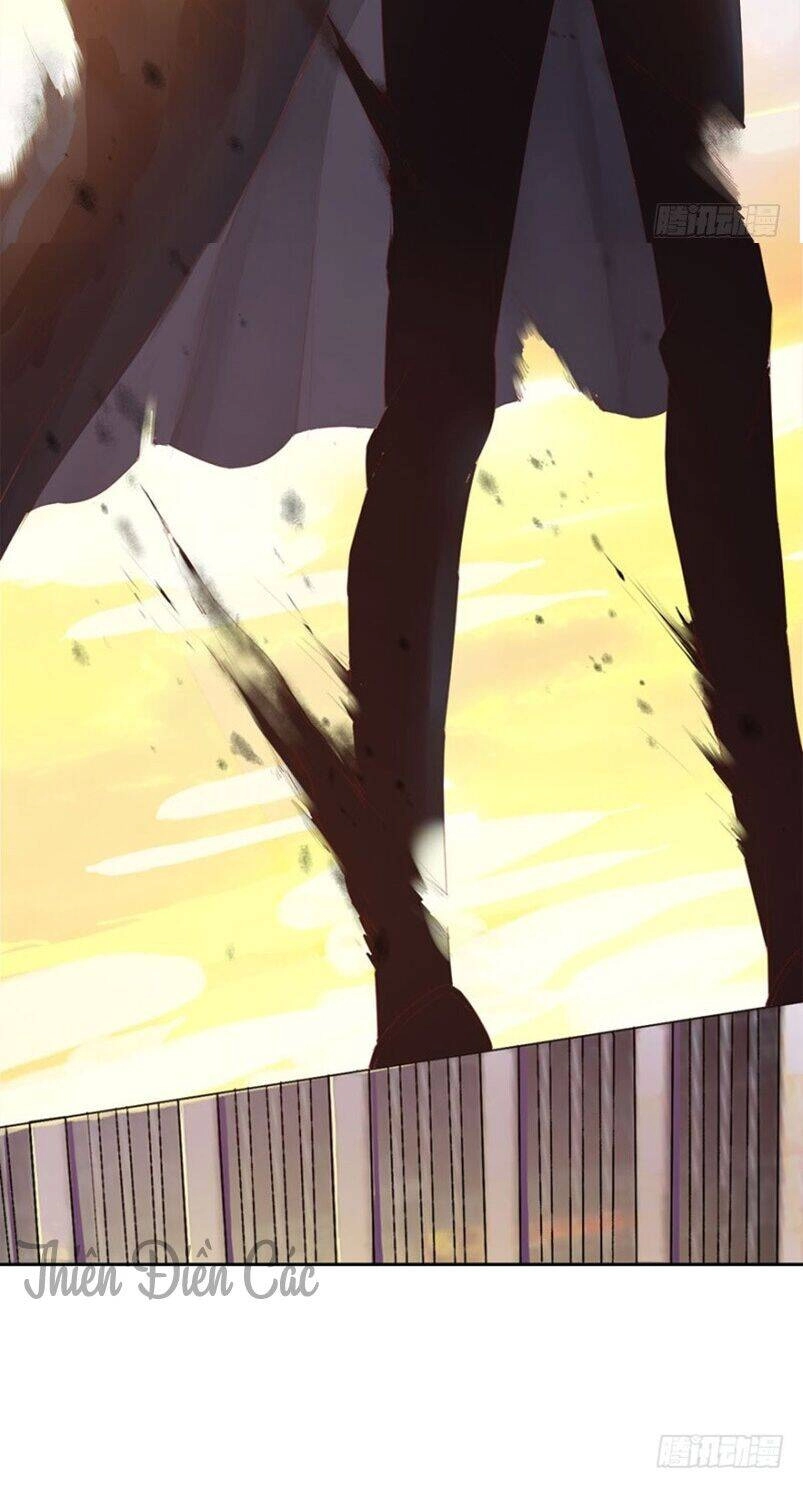 Các Ngươi Muốn Lên Trời Chapter 2 - 8