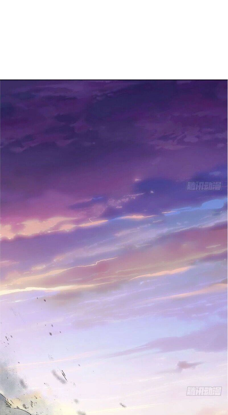 Các Ngươi Muốn Lên Trời Chapter 2 - 9