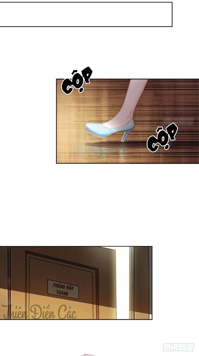 Các Ngươi Muốn Lên Trời Chapter 2 - 15