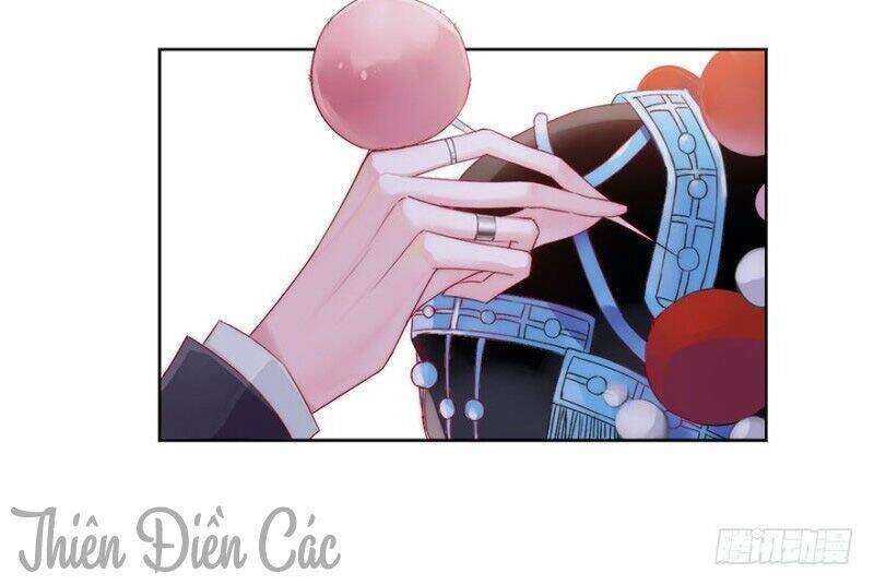 Các Ngươi Muốn Lên Trời Chapter 2 - 16