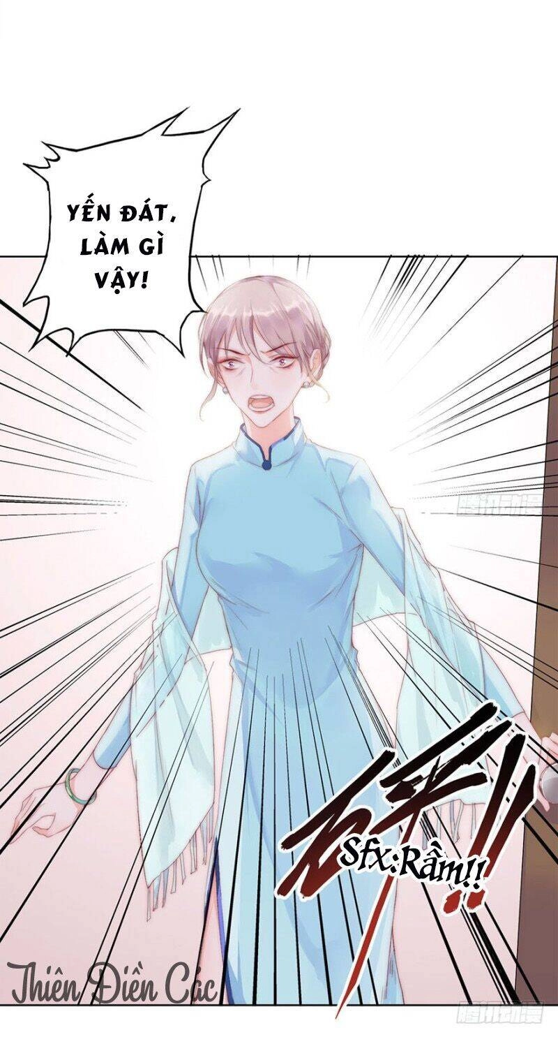 Các Ngươi Muốn Lên Trời Chapter 2 - 18