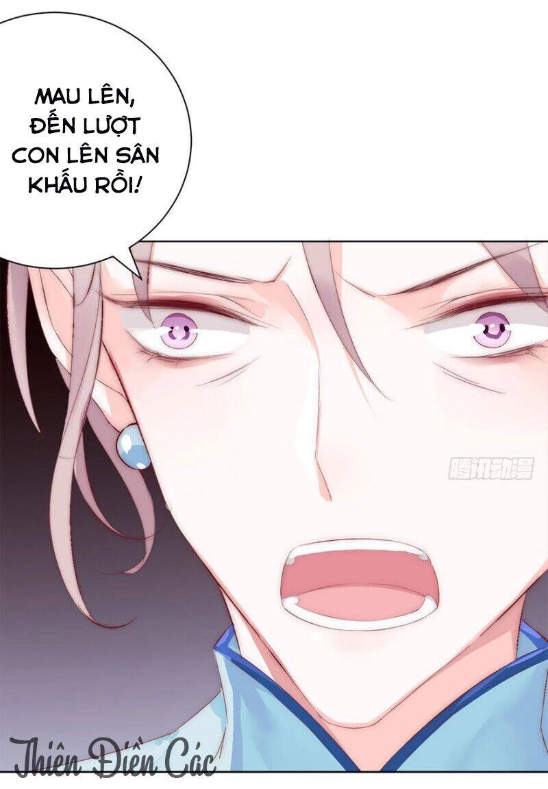 Các Ngươi Muốn Lên Trời Chapter 2 - 20