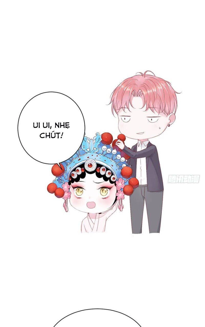 Các Ngươi Muốn Lên Trời Chapter 2 - 22