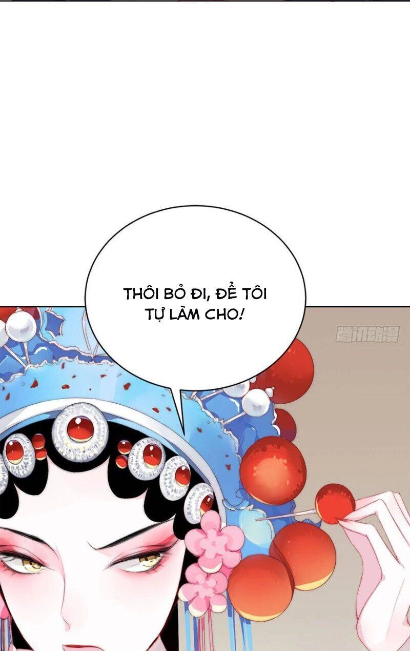 Các Ngươi Muốn Lên Trời Chapter 2 - 24