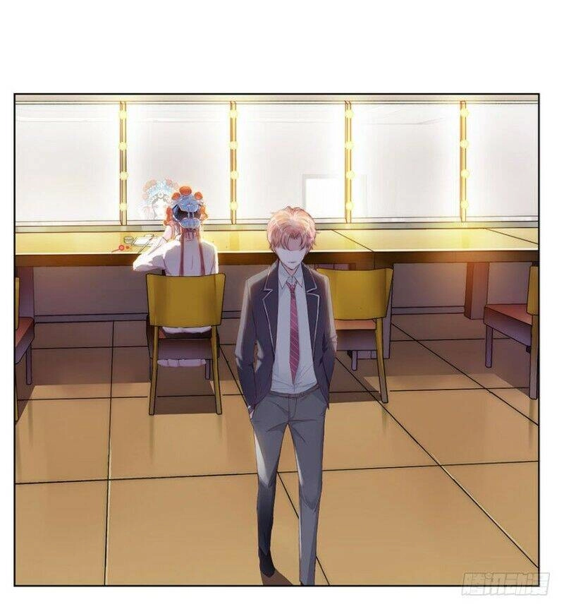 Các Ngươi Muốn Lên Trời Chapter 2 - 26