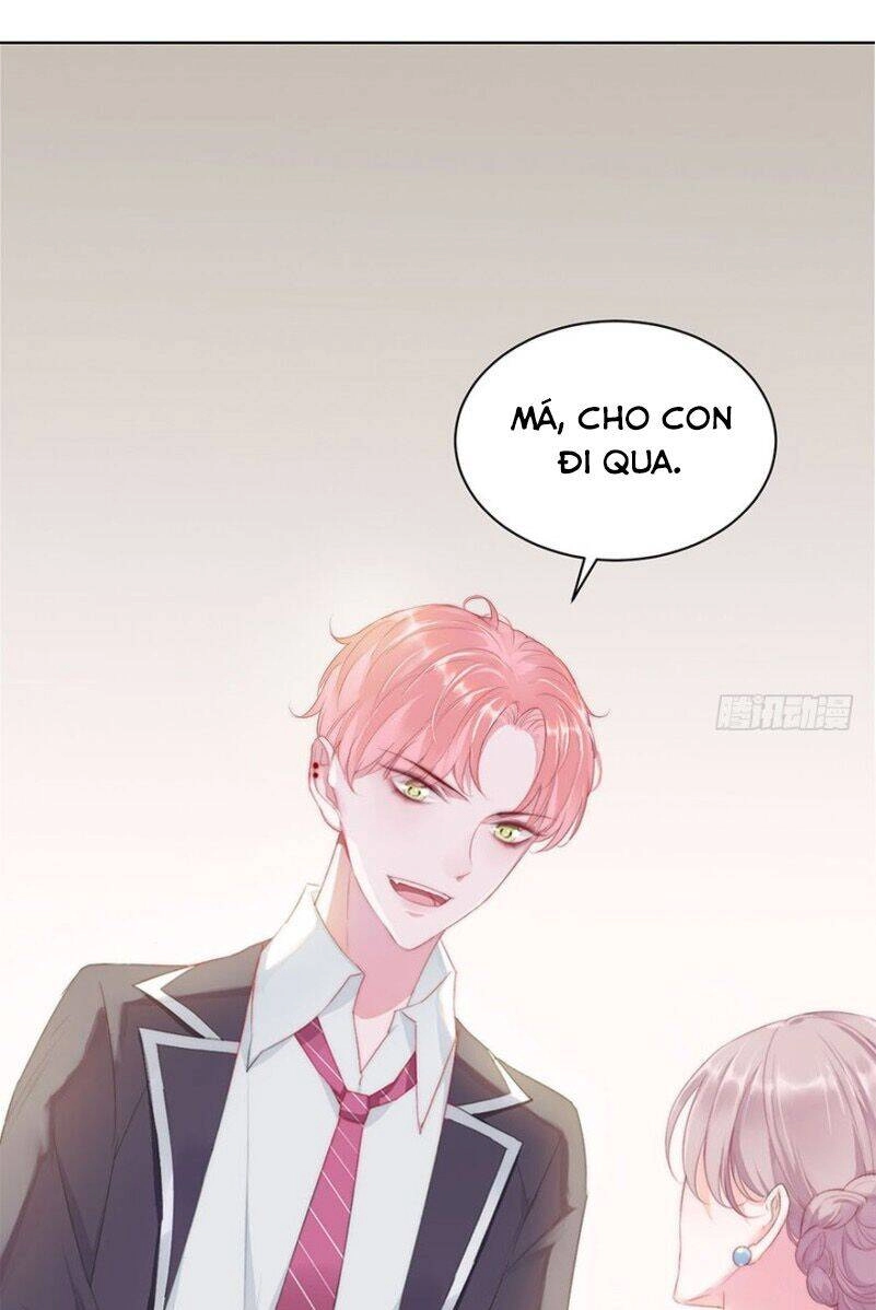 Các Ngươi Muốn Lên Trời Chapter 2 - 27