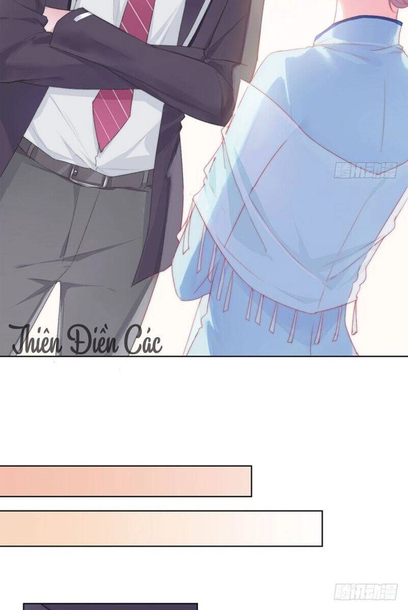 Các Ngươi Muốn Lên Trời Chapter 2 - 28