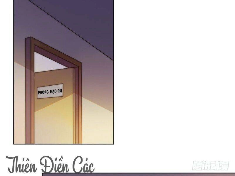 Các Ngươi Muốn Lên Trời Chapter 2 - 29