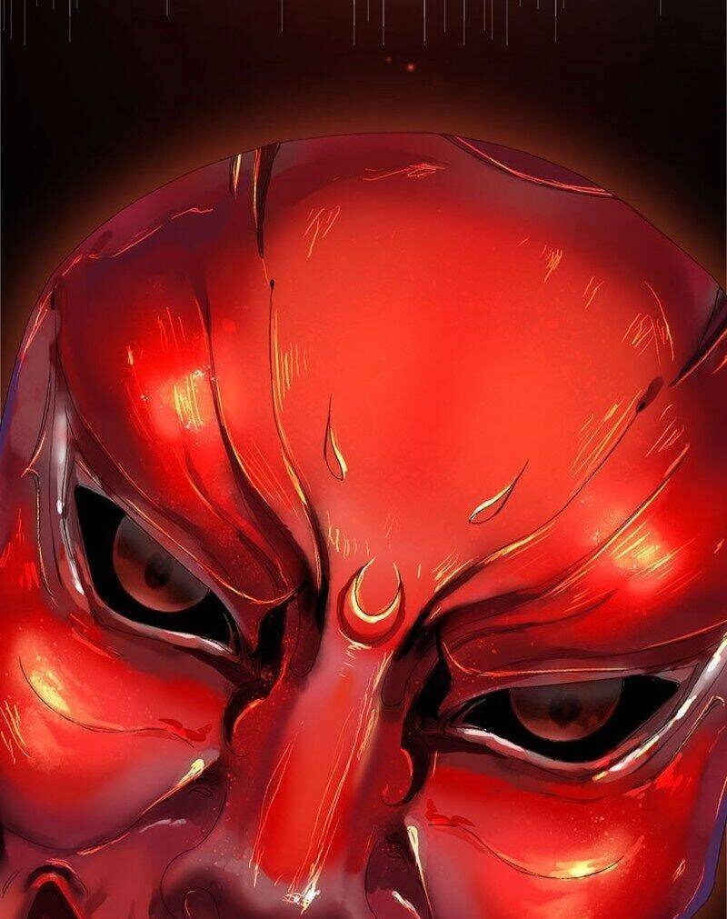 Các Ngươi Muốn Lên Trời Chapter 2 - 36