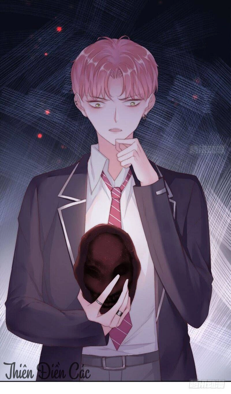 Các Ngươi Muốn Lên Trời Chapter 2 - 39