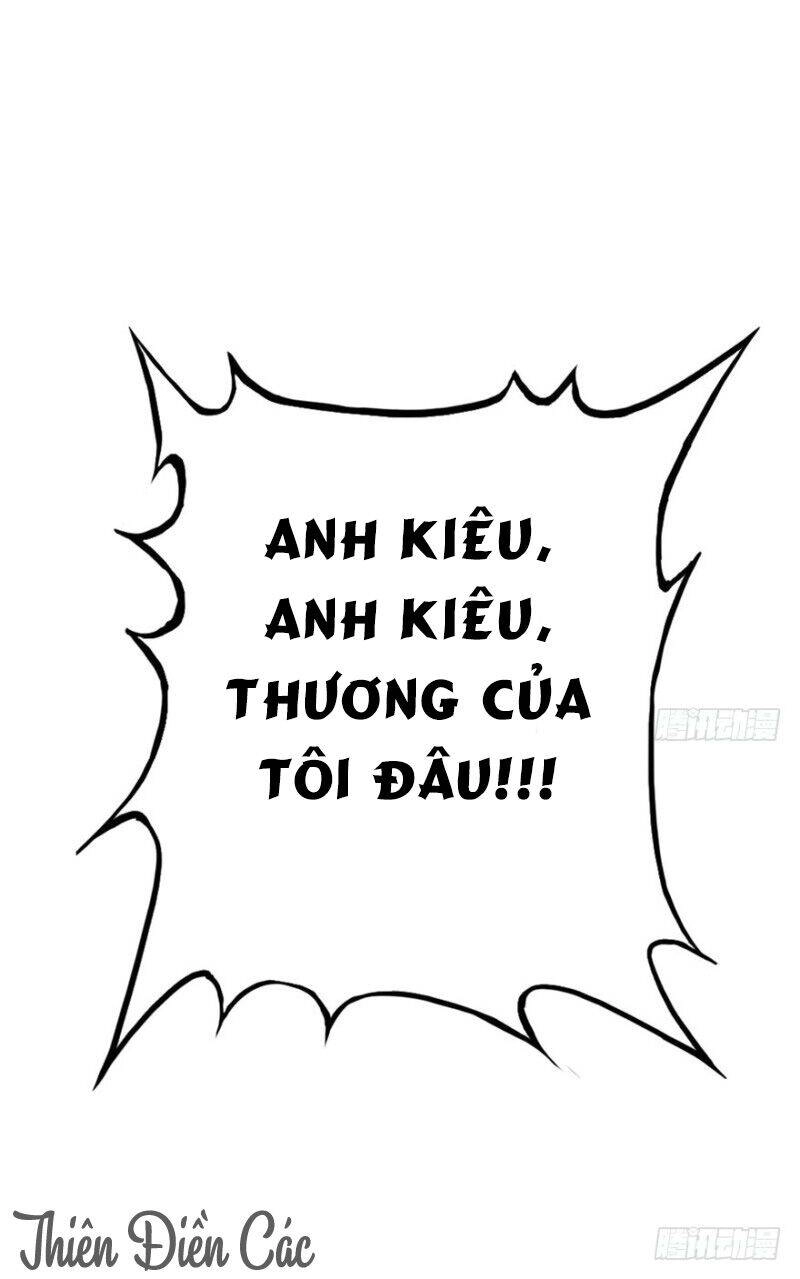 Các Ngươi Muốn Lên Trời Chapter 2 - 40