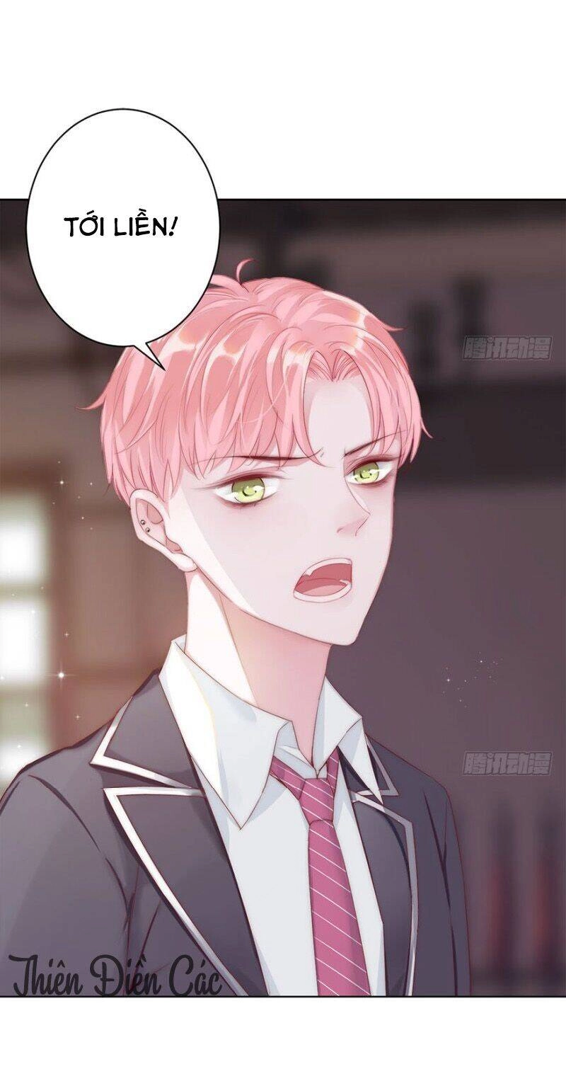 Các Ngươi Muốn Lên Trời Chapter 2 - 41