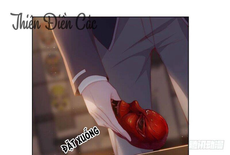 Các Ngươi Muốn Lên Trời Chapter 2 - 42