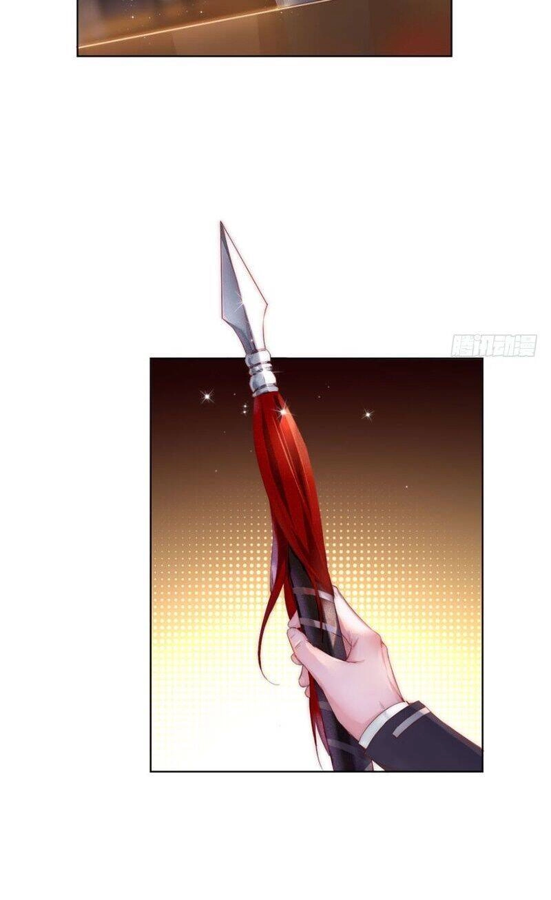 Các Ngươi Muốn Lên Trời Chapter 2 - 43