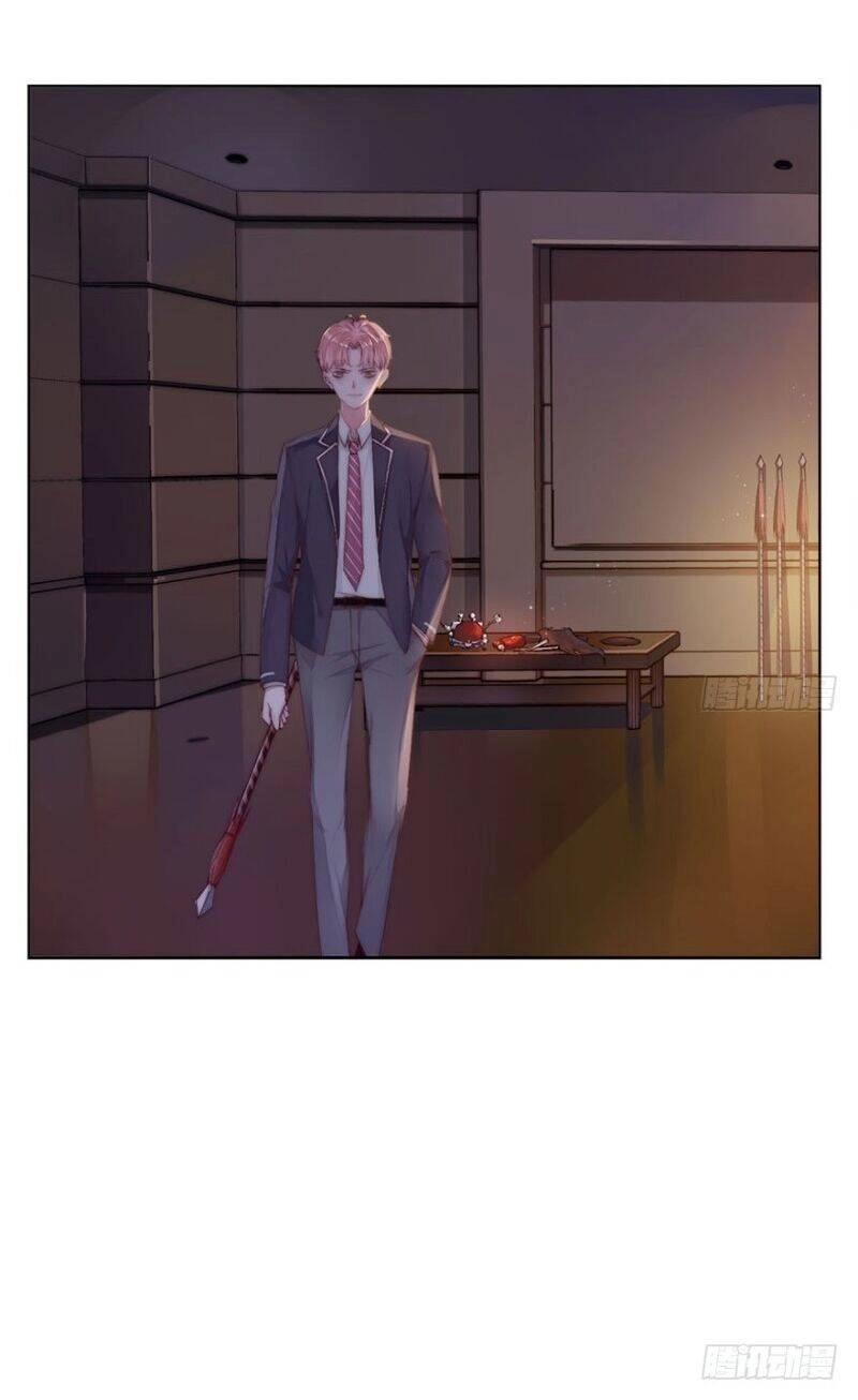 Các Ngươi Muốn Lên Trời Chapter 2 - 44