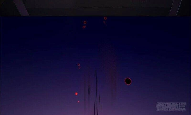 Các Ngươi Muốn Lên Trời Chapter 2 - 45