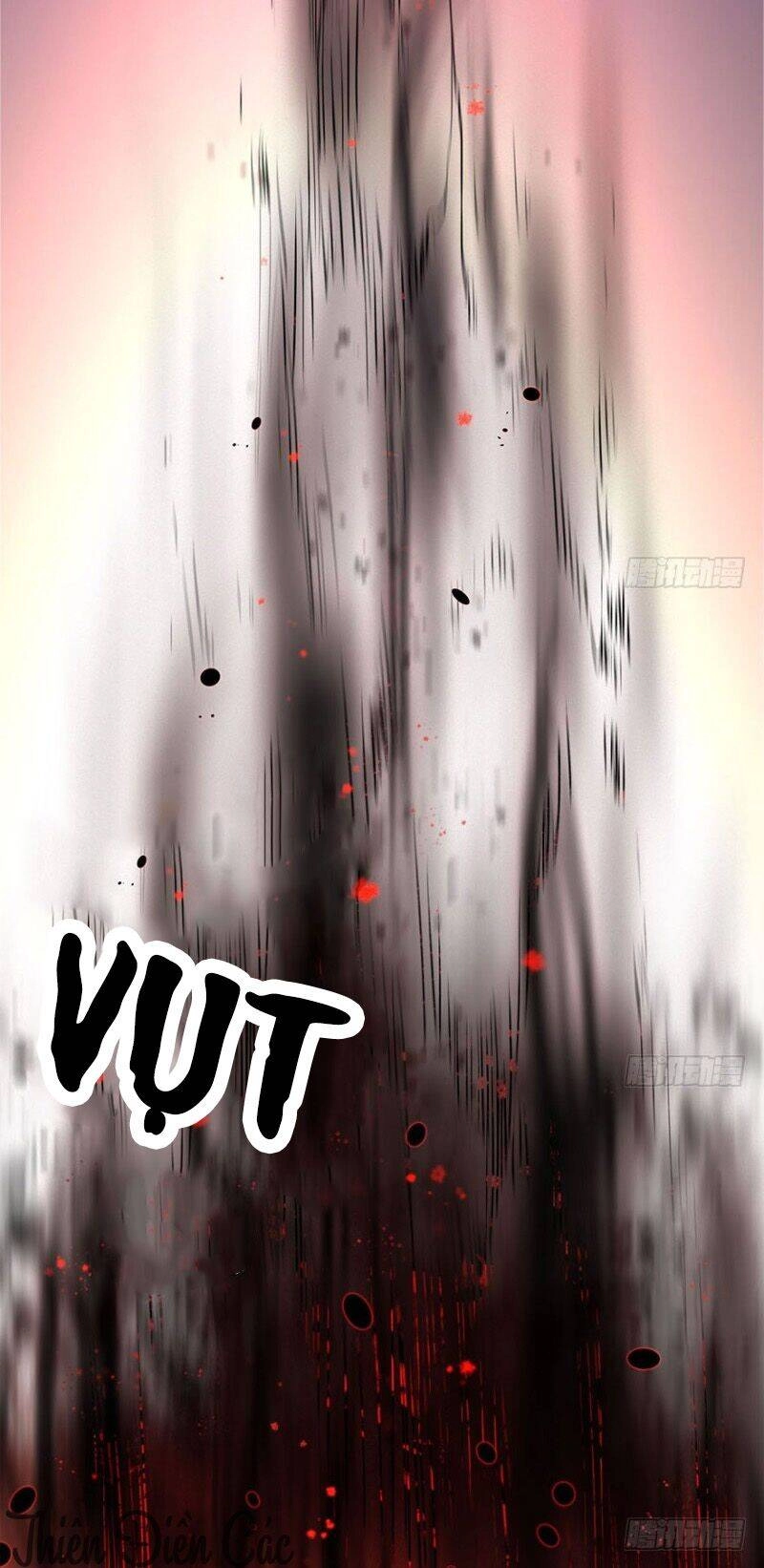 Các Ngươi Muốn Lên Trời Chapter 2 - 46