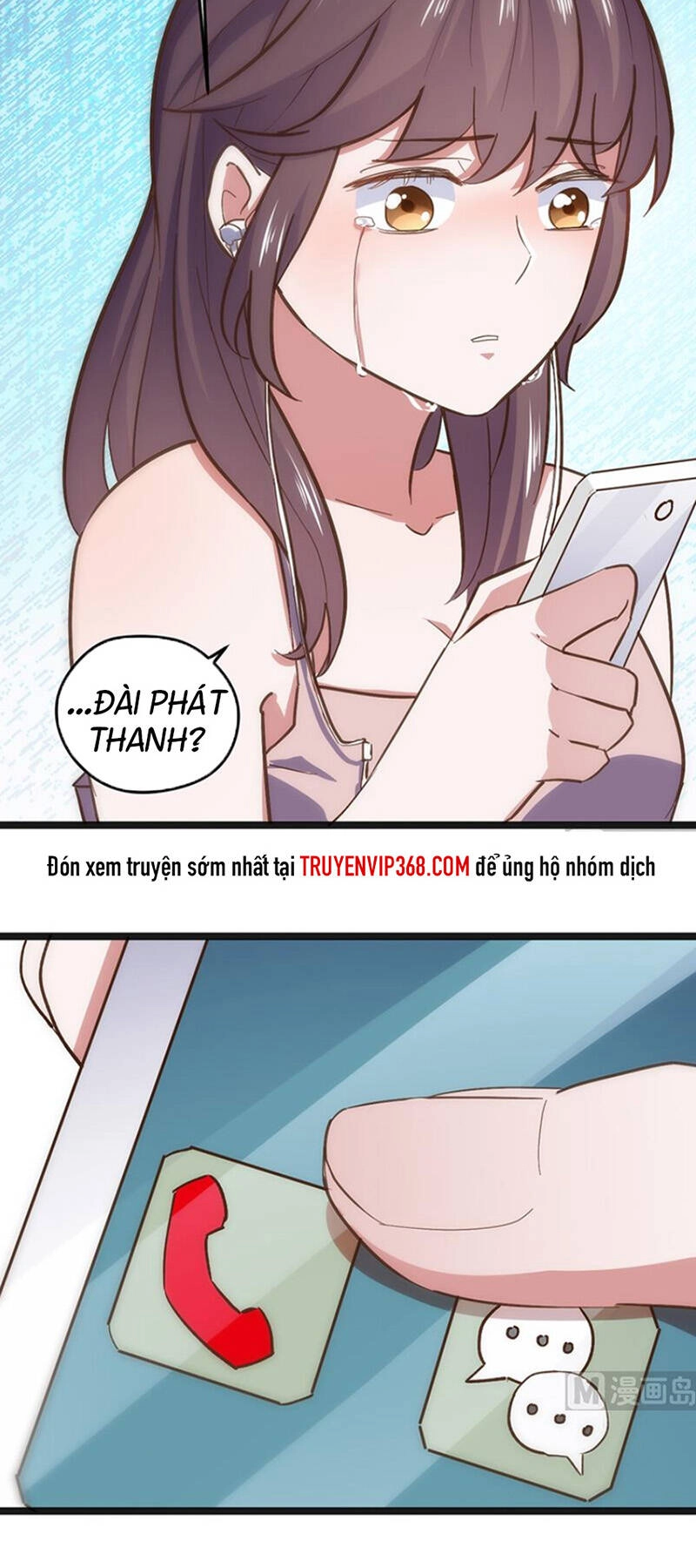 Nữ Tiếp Viên Hàng Không Của Boss Chapter 1.3 - 18